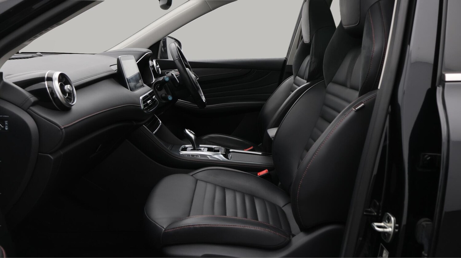 Used MG MG HS 2022 for sale - 76689731: Photo 15