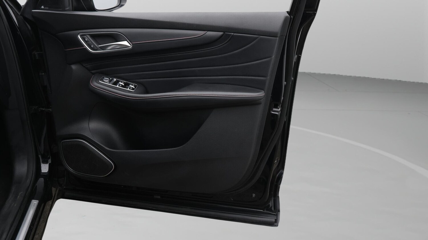 Used MG MG HS 2022 for sale - 76689731: Photo 16