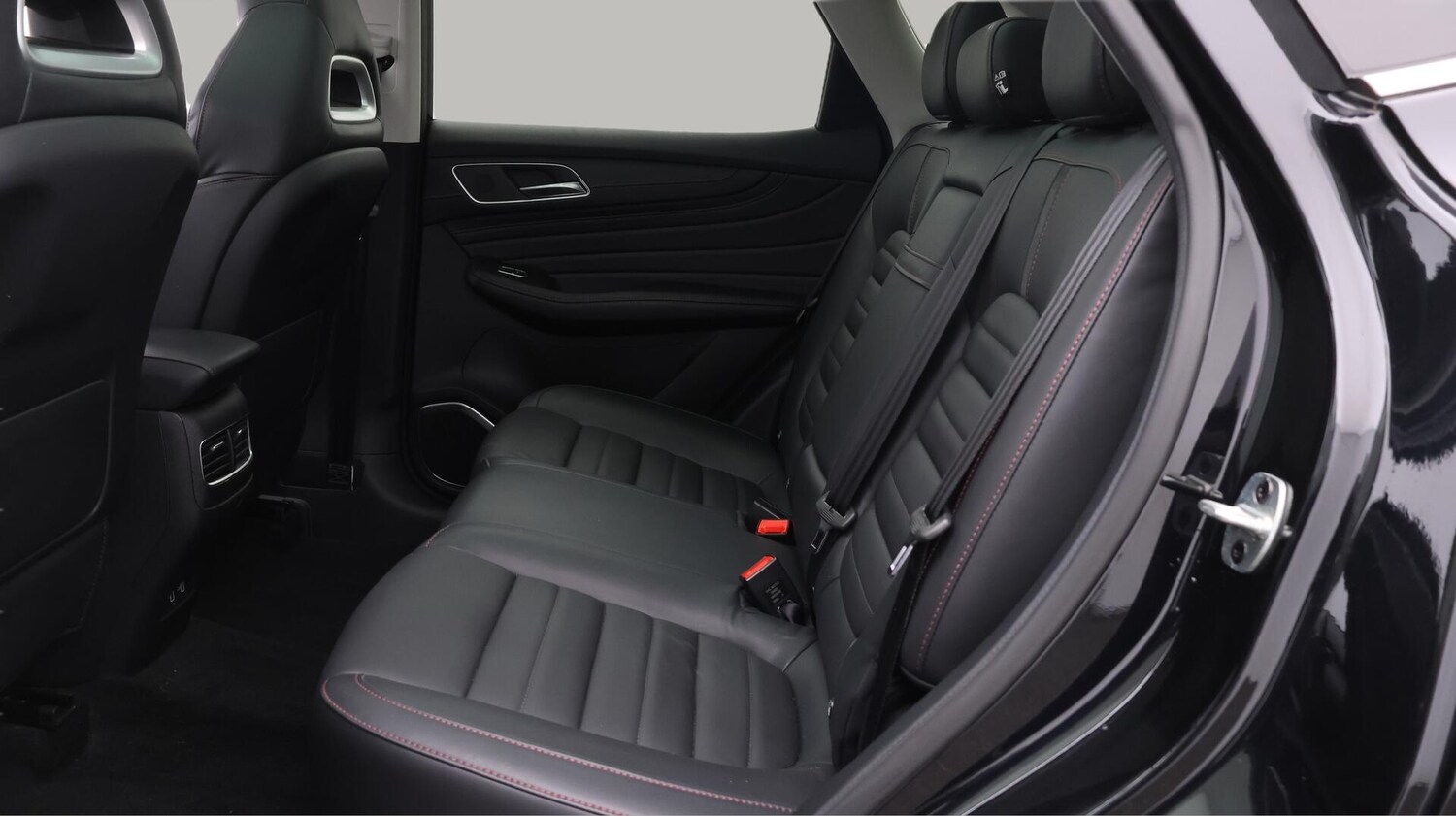 Used MG MG HS 2022 for sale - 76689731: Photo 17