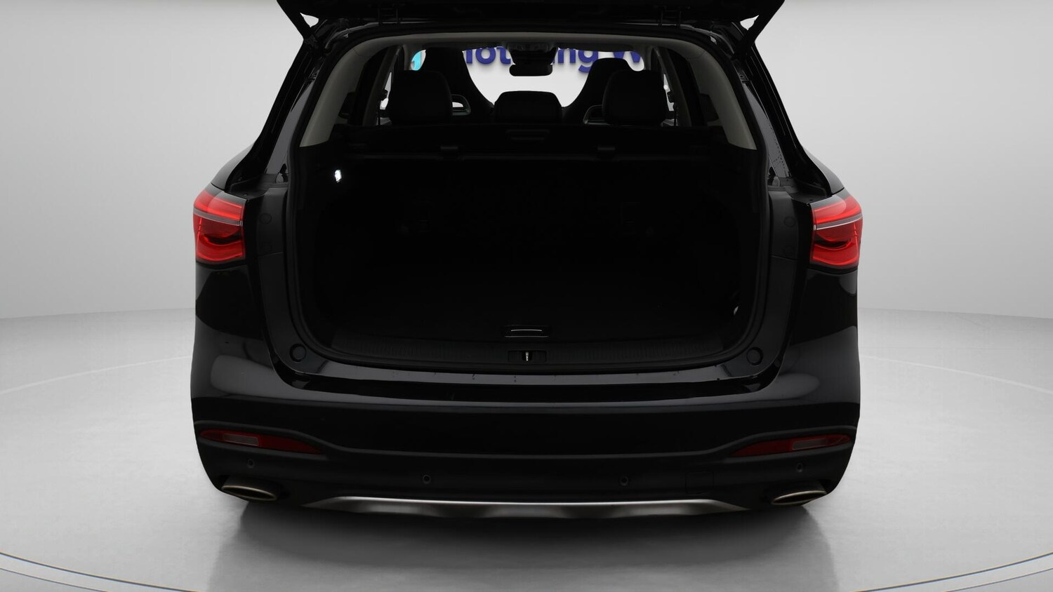 Used MG MG HS 2022 for sale - 76689731: Photo 18