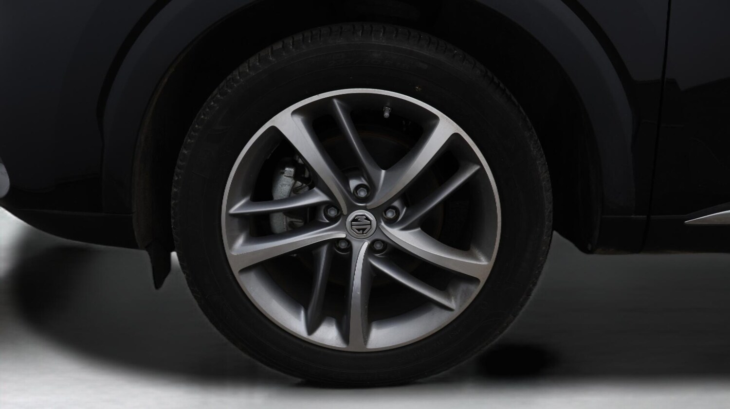 Used MG MG HS 2022 for sale - 76689731: Photo 19