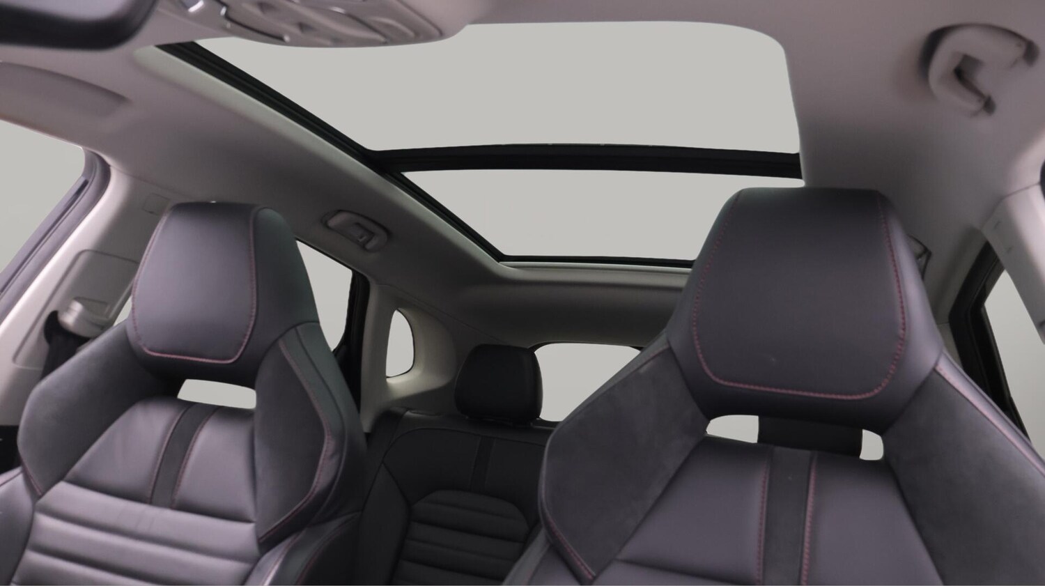 Used MG MG HS 2022 for sale - 76689731: Photo 21