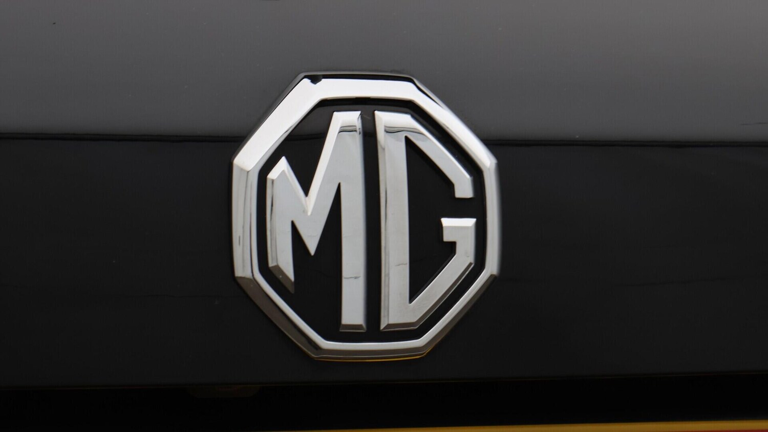 Used MG MG HS 2022 for sale - 76689731: Photo 22