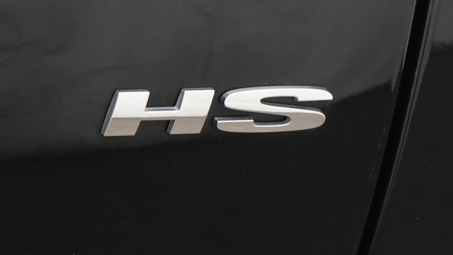 Used MG MG HS 2022 for sale - 76689731: Photo 23