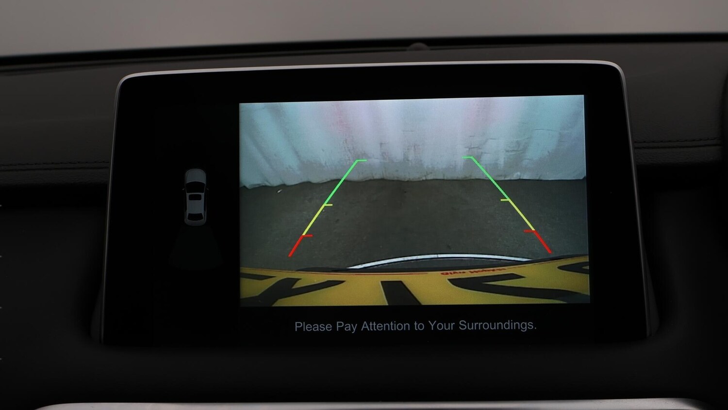 Used MG MG HS 2022 for sale - 76689731: Photo 27