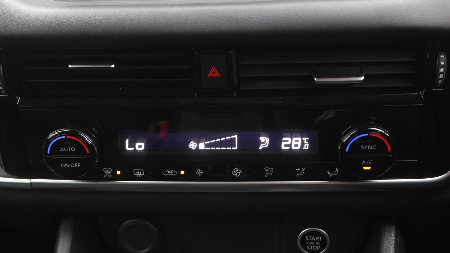 Used Nissan Qashqai 2023 for sale - 76295596: Photo 13