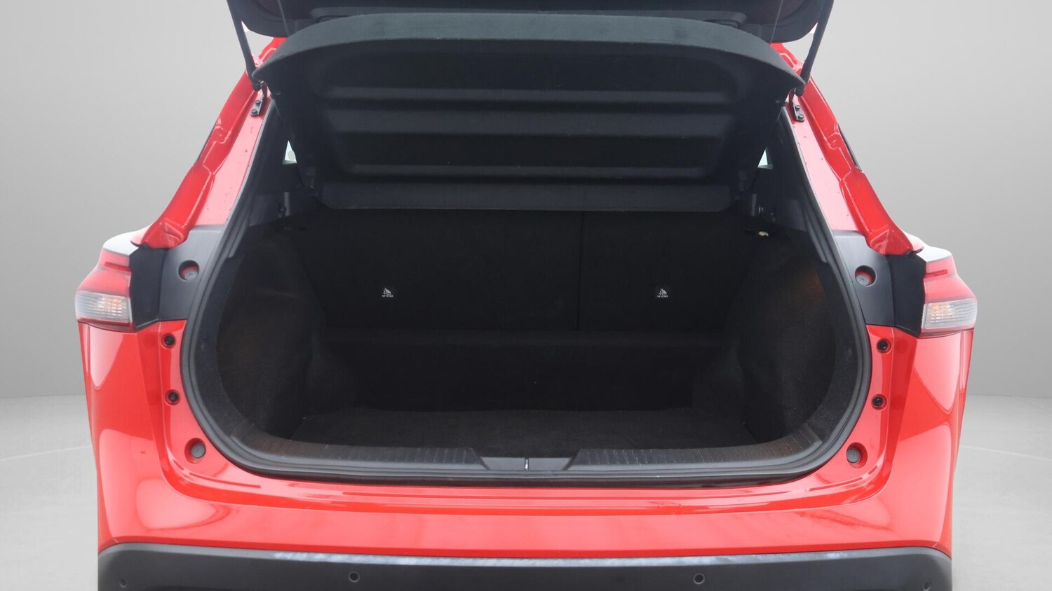 Used Nissan Qashqai 2023 for sale - 76295596: Photo 18
