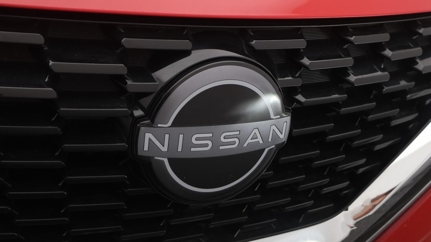 Used Nissan Qashqai 2023 for sale - 76295596: Photo 22