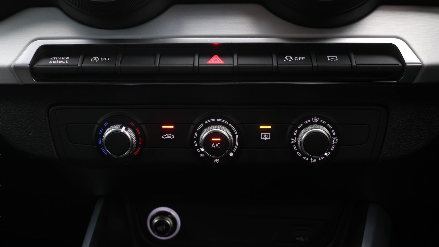 Used Audi Q2 2019 for sale - 77750165: Photo 12