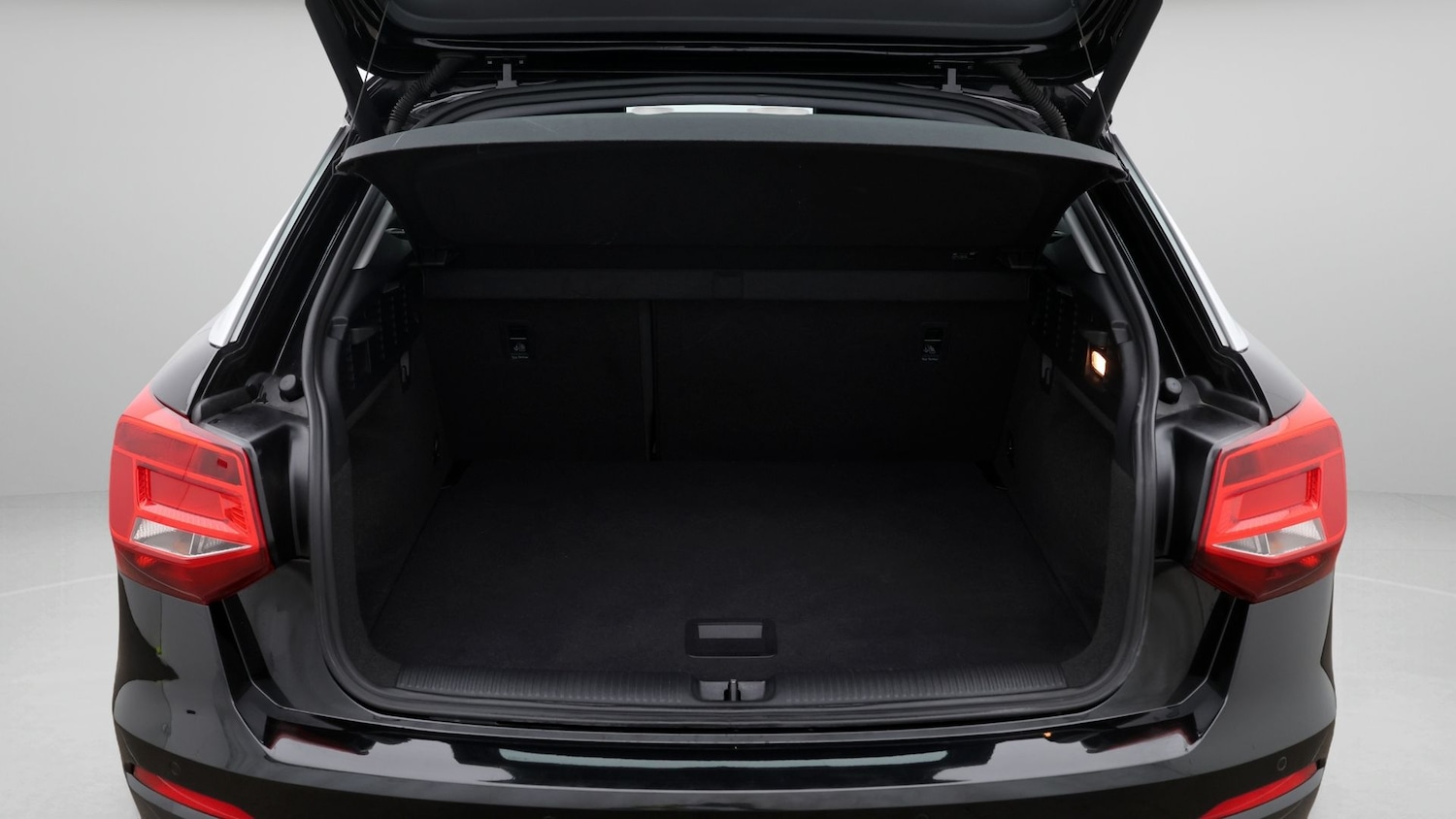 Used Audi Q2 2019 for sale - 77750165: Photo 17