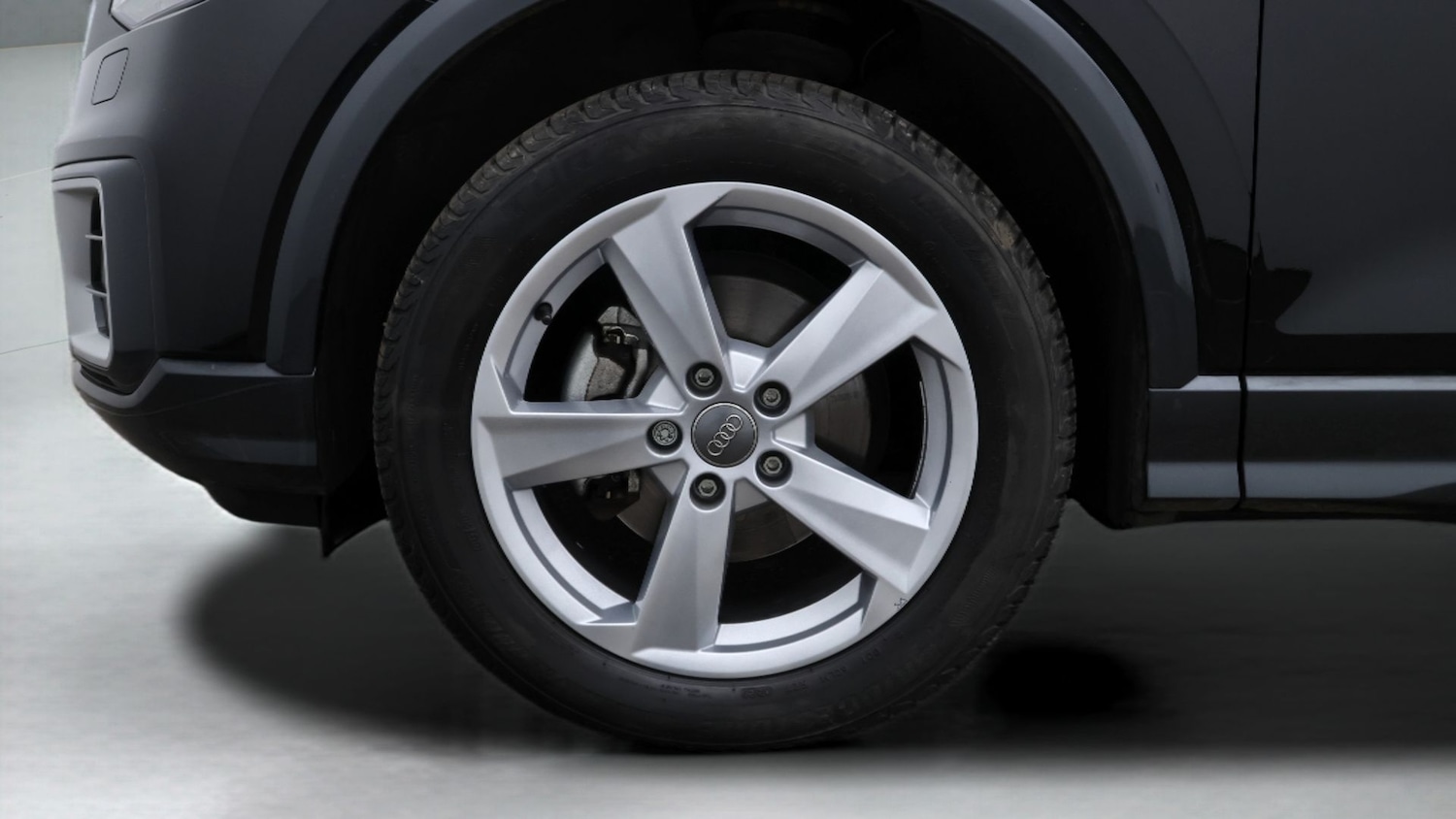 Used Audi Q2 2019 for sale - 77750165: Photo 18