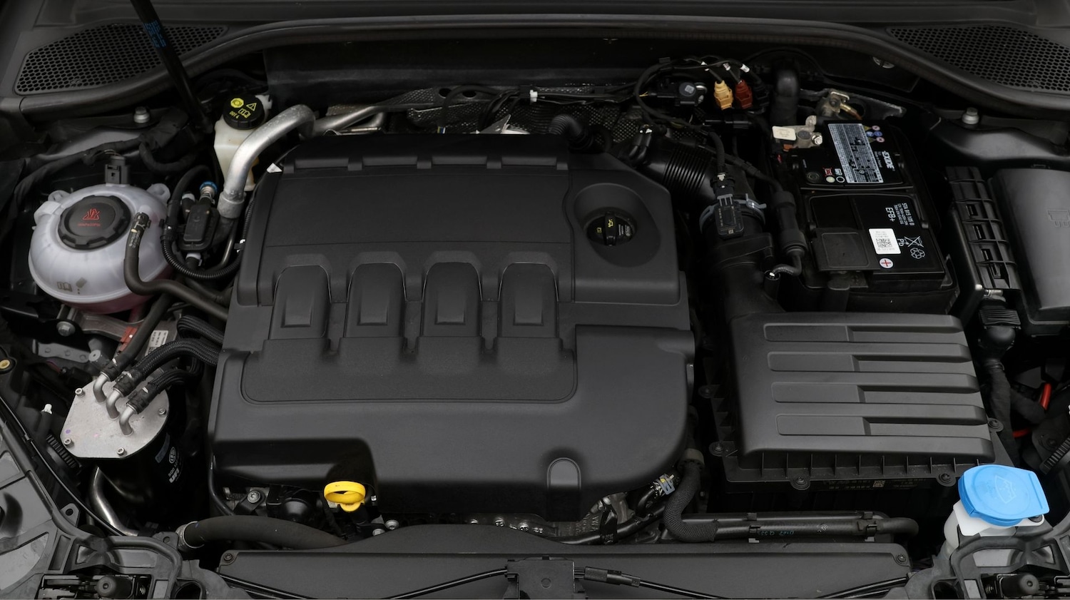 Used Audi Q2 2019 for sale - 77750165: Photo 19