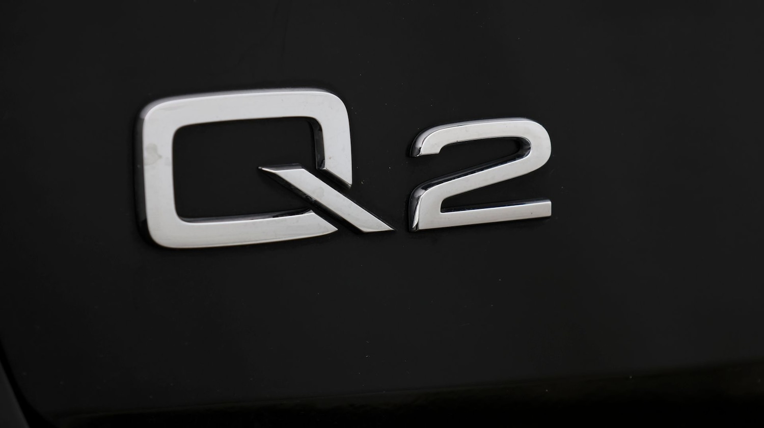 Used Audi Q2 2019 for sale - 77750165: Photo 20