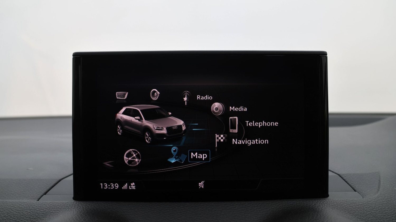 Used Audi Q2 2019 for sale - 77750165: Photo 24