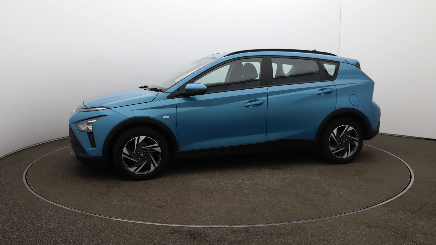 Used Hyundai BAYON for sale - 76810555: Photo 58