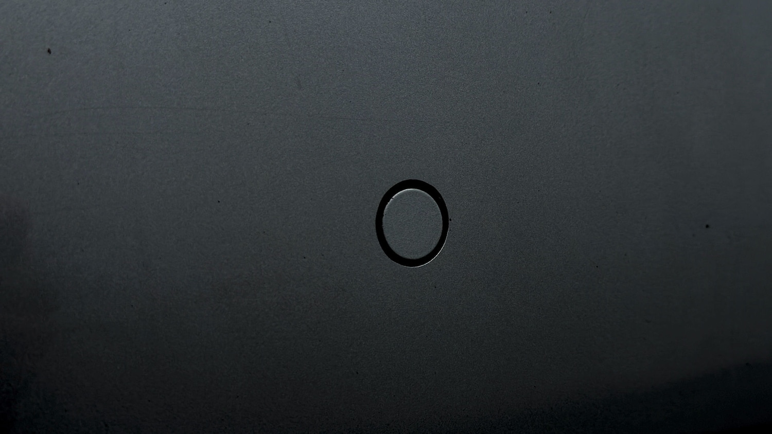 Used Nissan Leaf 2021 for sale - 78053694: Photo 19