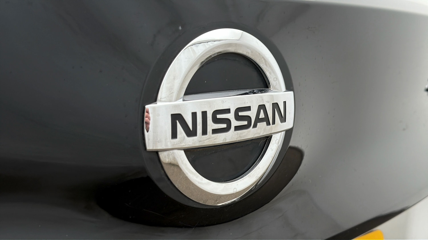 Used Nissan Leaf 2021 for sale - 78053694: Photo 20