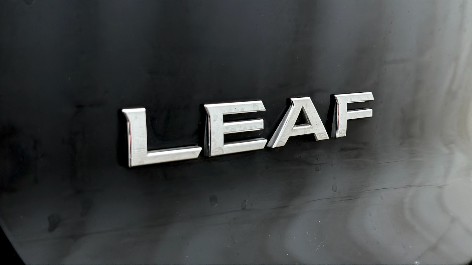 Used Nissan Leaf 2021 for sale - 78053694: Photo 21