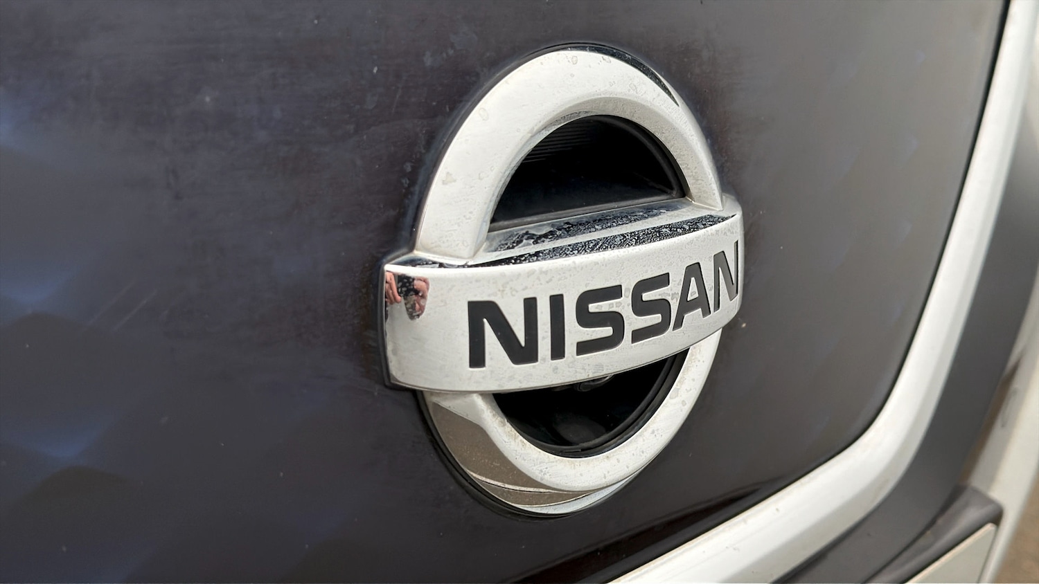 Used Nissan Leaf 2021 for sale - 78053694: Photo 22