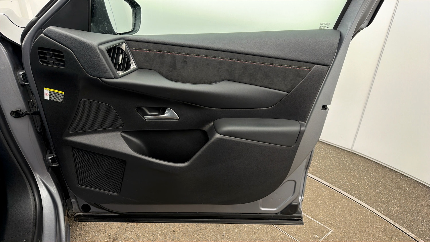 Used DS Automobiles DS 3 2023 for sale - 78028420: Photo 14