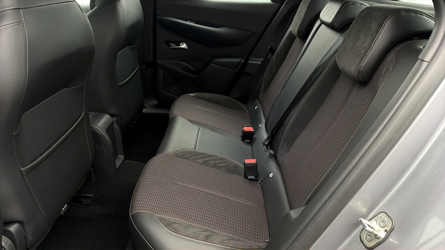 Used DS Automobiles DS 3 2023 for sale - 78028420: Photo 15