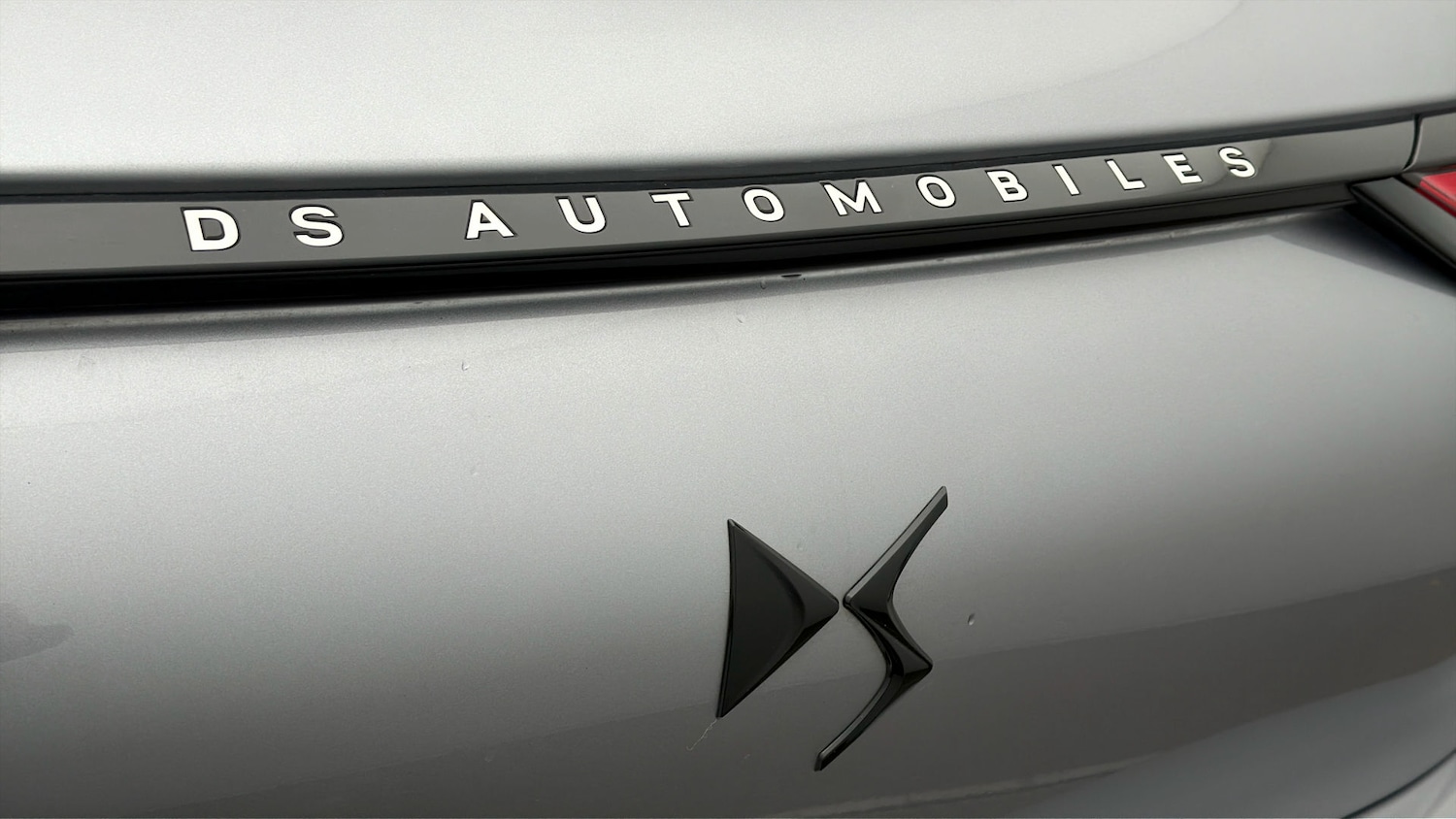 Used DS Automobiles DS 3 2023 for sale - 78028420: Photo 19