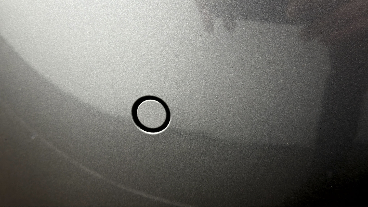 Used DS Automobiles DS 3 2023 for sale - 78028420: Photo 20