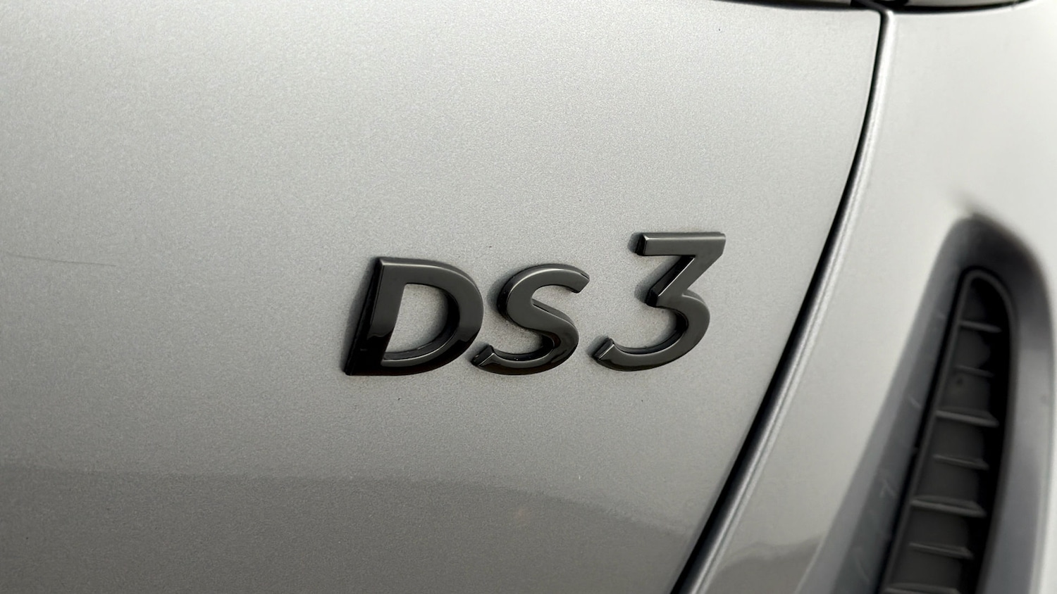 Used DS Automobiles DS 3 2023 for sale - 78028420: Photo 21