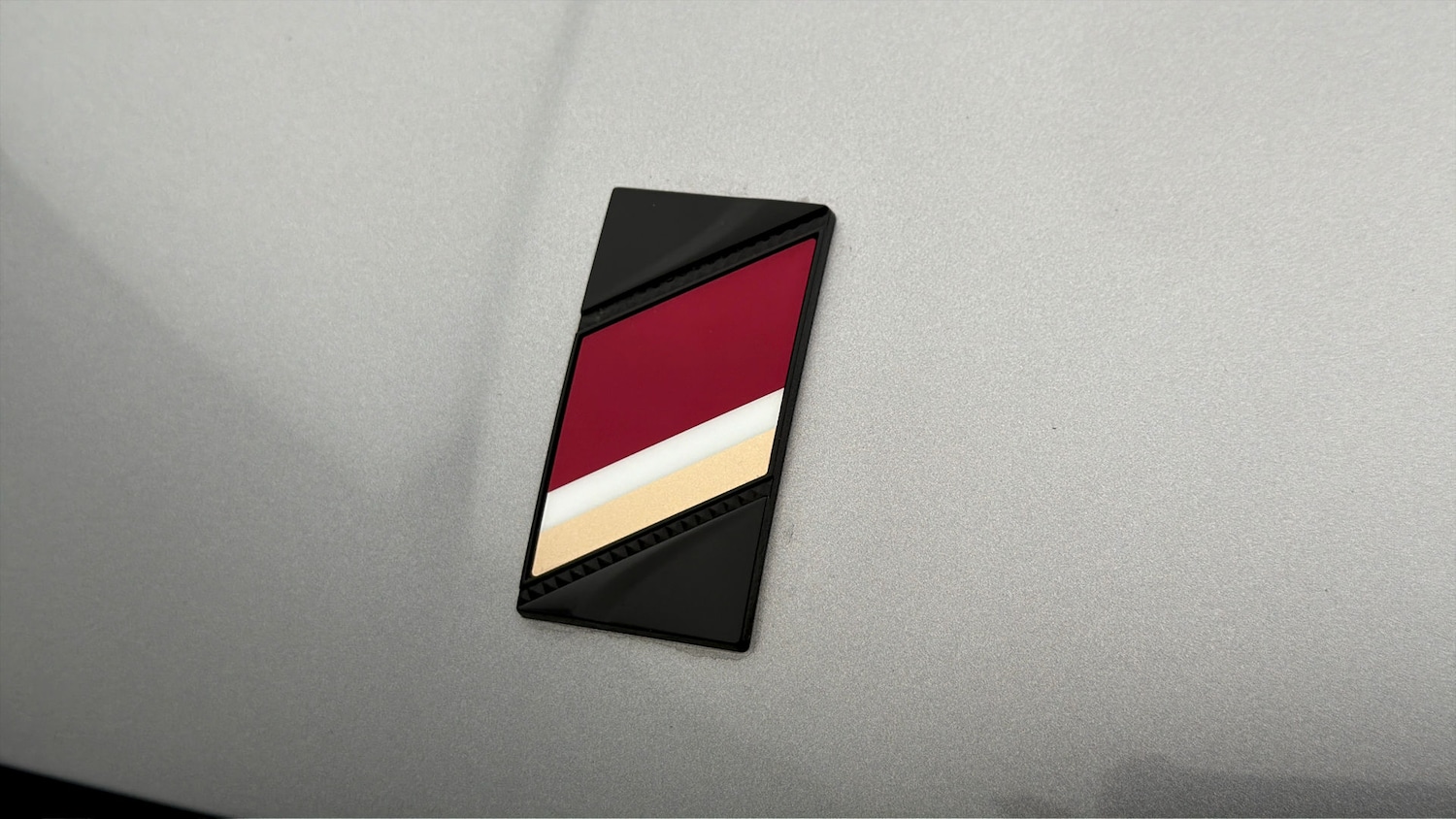 Used DS Automobiles DS 3 2023 for sale - 78028420: Photo 22