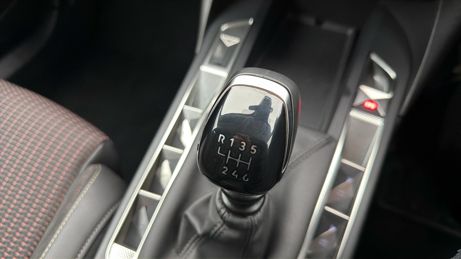 Used DS Automobiles DS 3 2023 for sale - 78028420: Photo 25