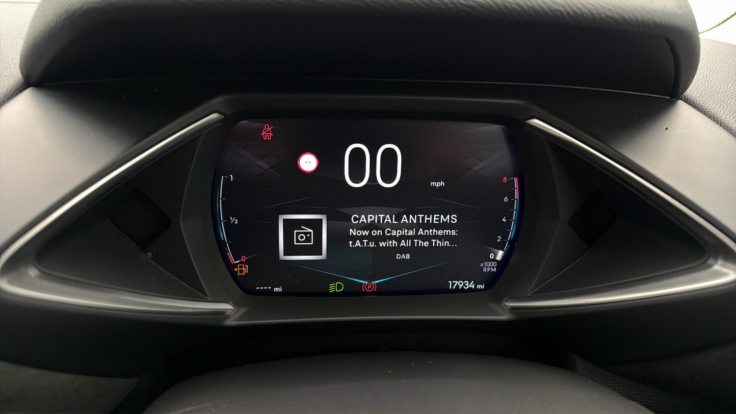 Used DS Automobiles DS 3 2023 for sale - 78028420: Photo 26