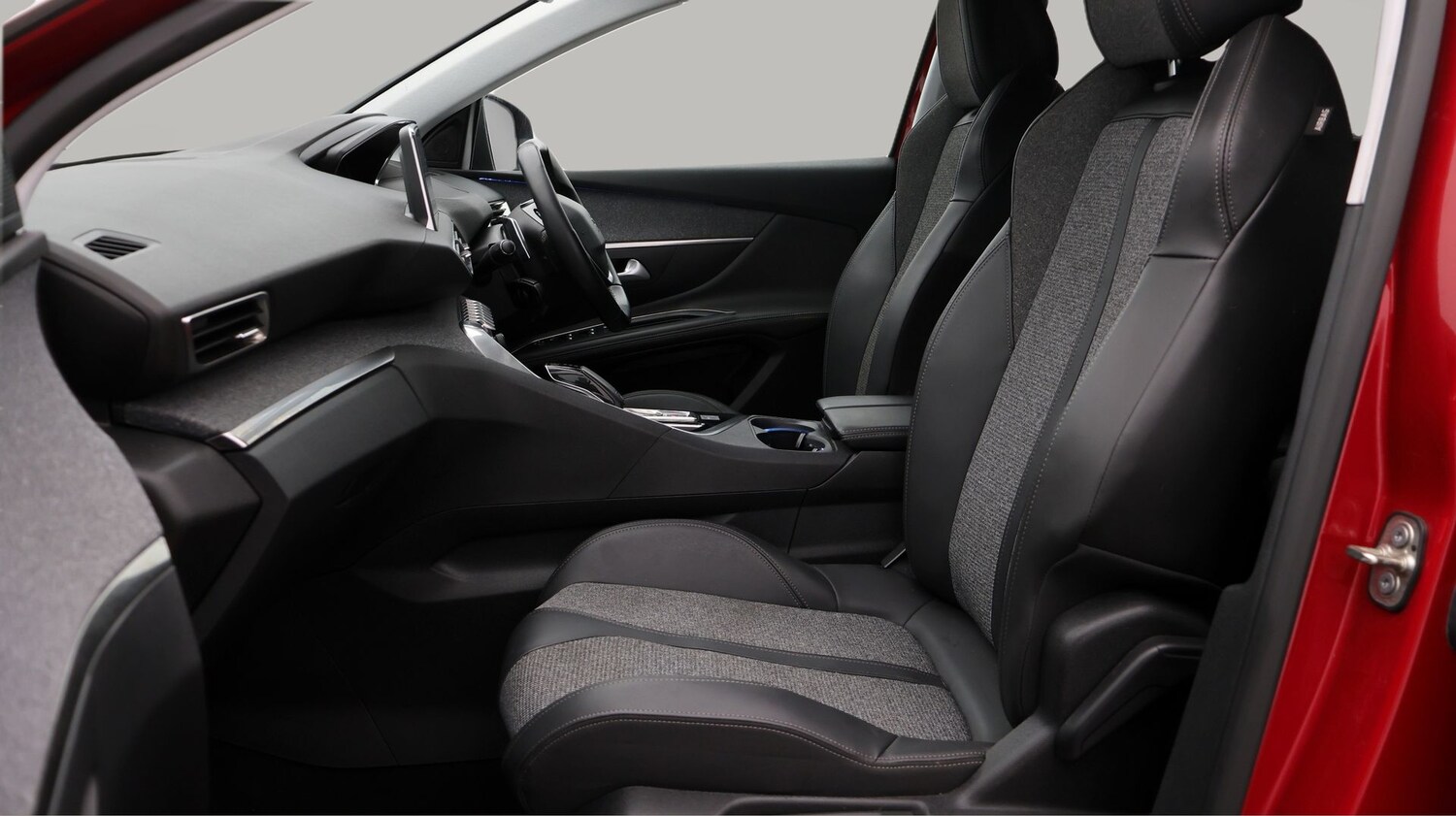 Used Peugeot 5008 2020 for sale - 77701845: Photo 14