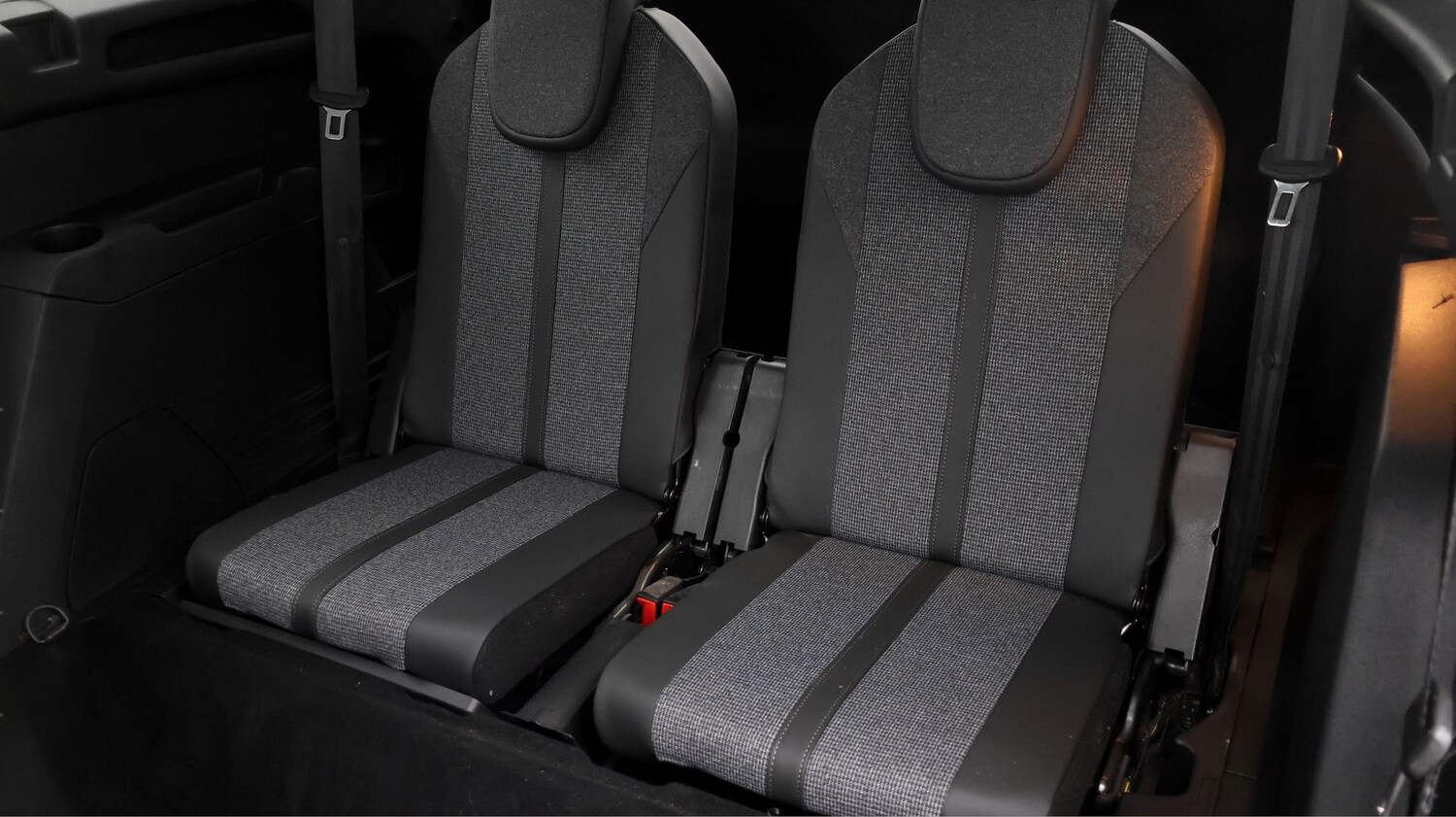 Used Peugeot 5008 2020 for sale - 77701845: Photo 21