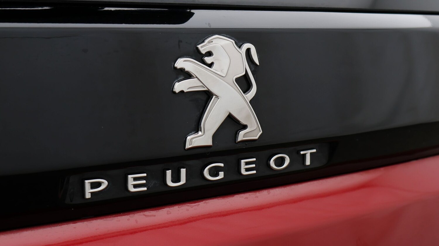 Used Peugeot 5008 2020 for sale - 77701845: Photo 25