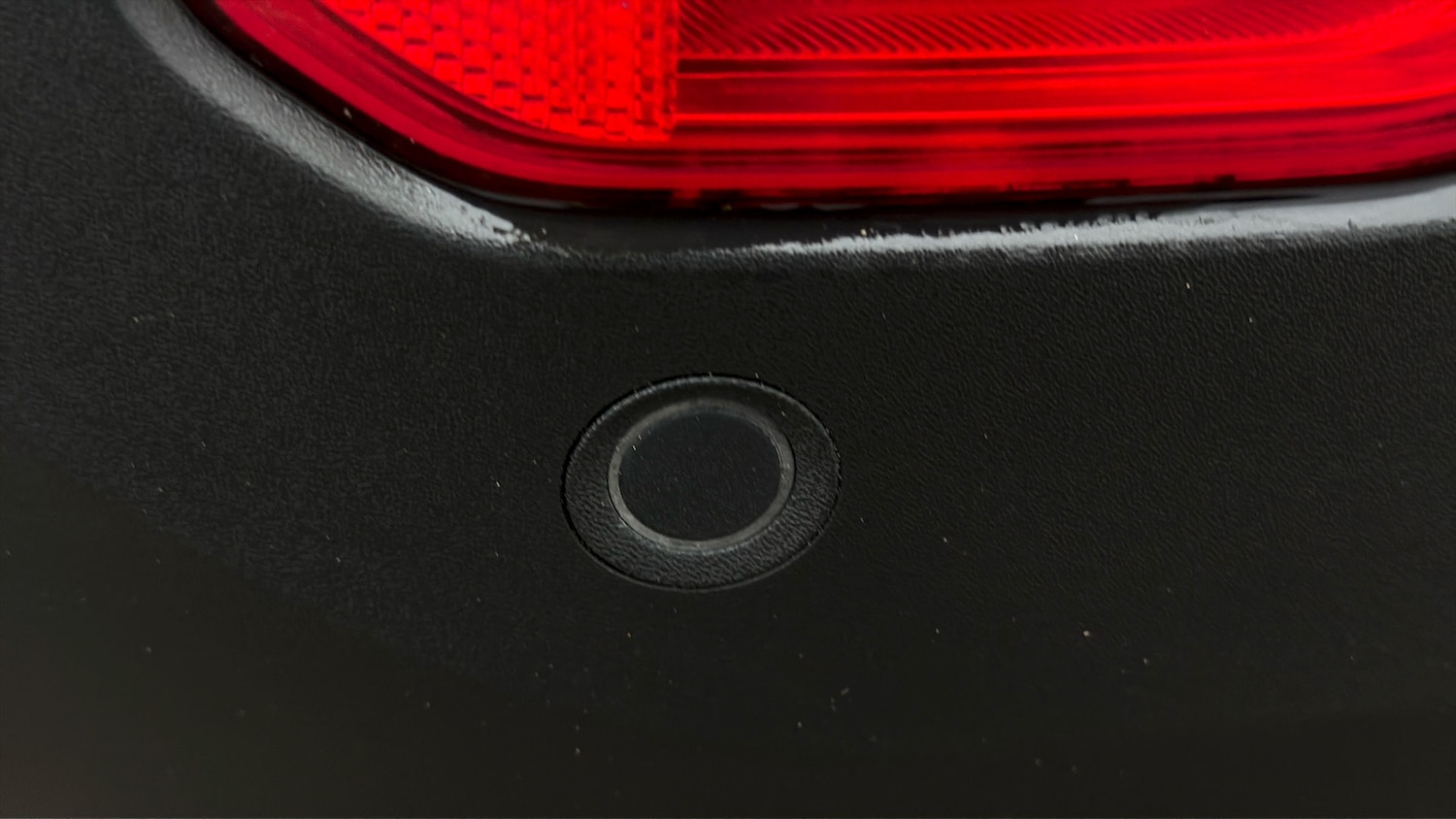 Used Volvo XC40 for sale - 77871844: Photo 19