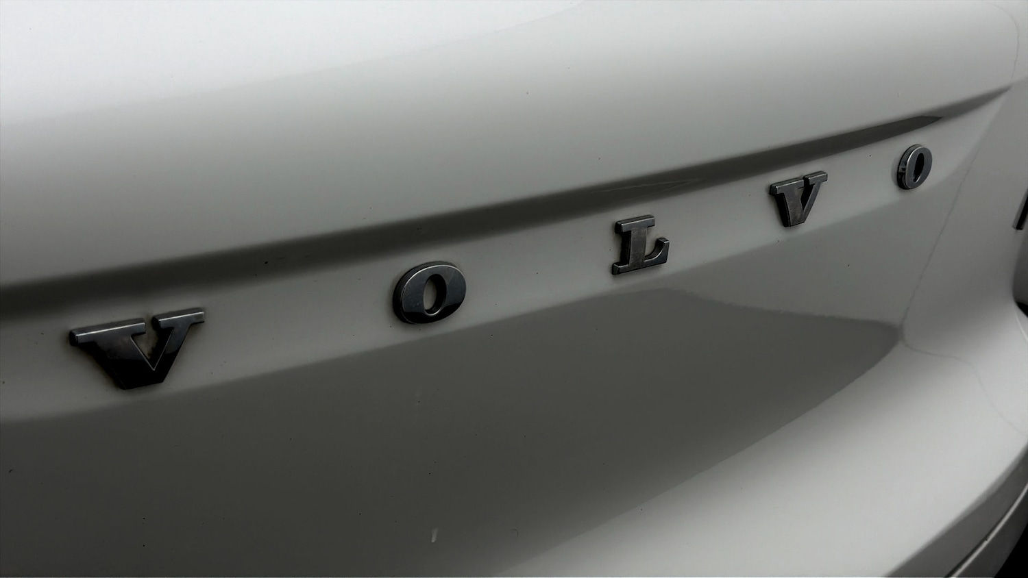 Used Volvo XC40 for sale - 77871844: Photo 20