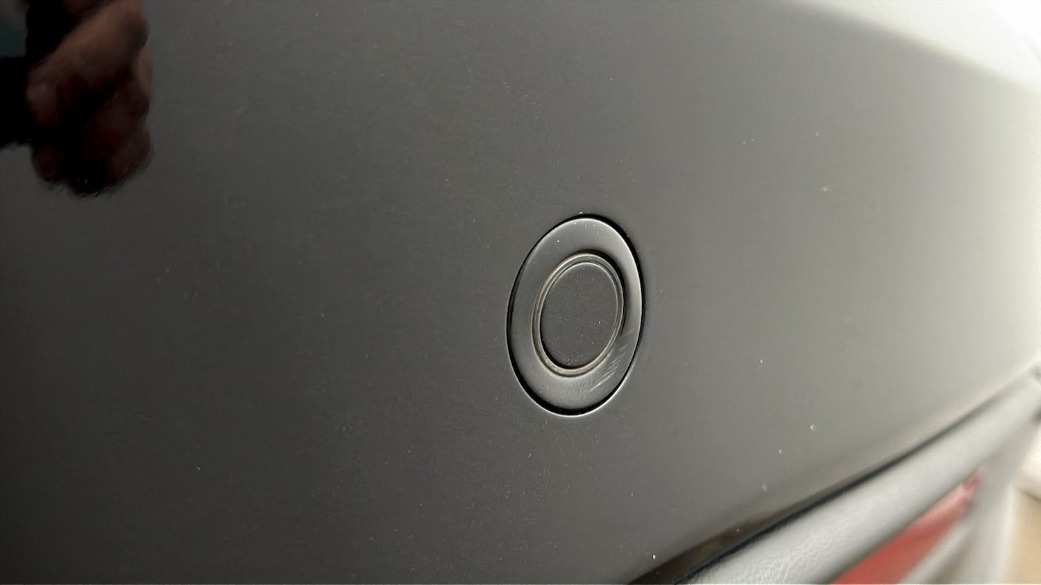 Used Mercedes-Benz GLE 2018 for sale - 78093049: Photo 19