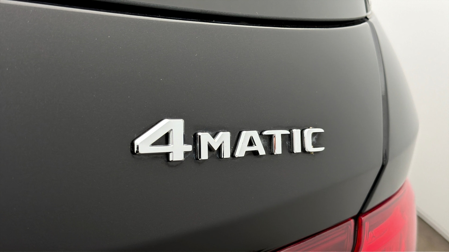 Used Mercedes-Benz GLE 2018 for sale - 78093049: Photo 20