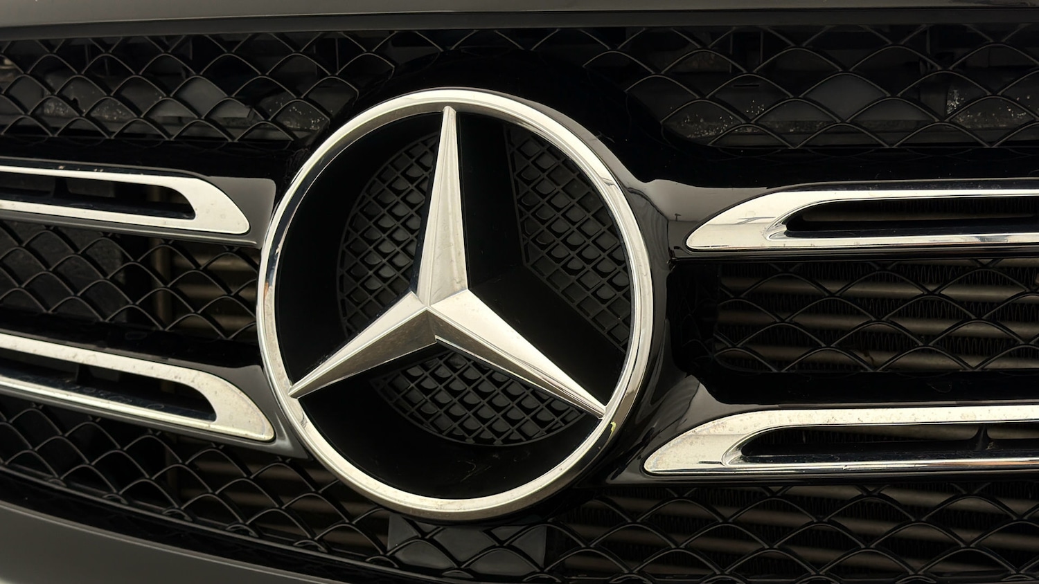 Used Mercedes-Benz GLE 2018 for sale - 78093049: Photo 22