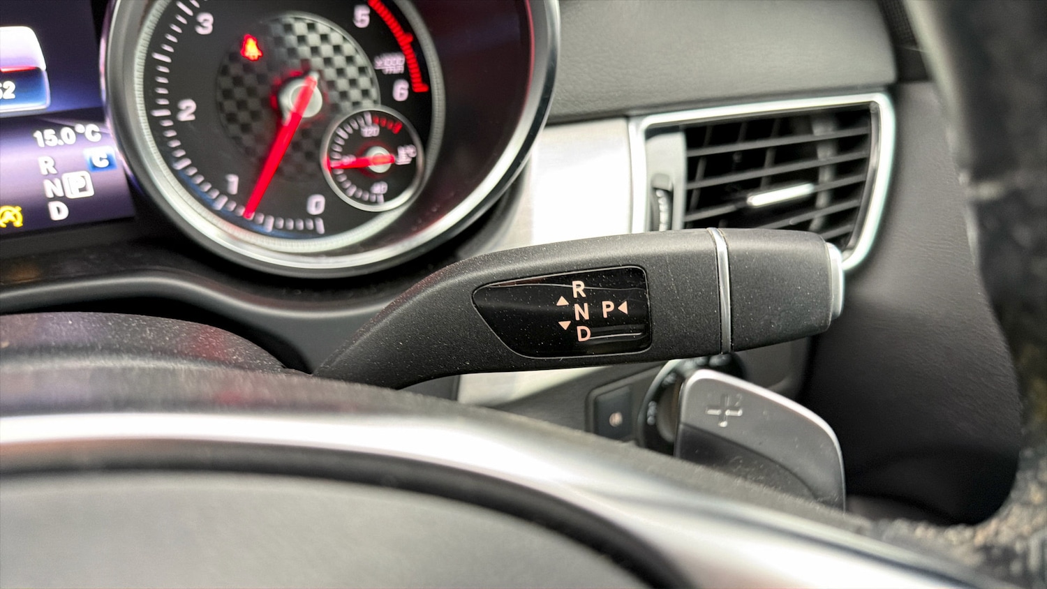 Used Mercedes-Benz GLE 2018 for sale - 78093049: Photo 25