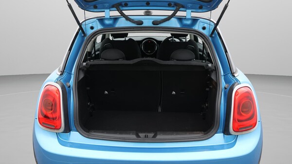 Used MINI Hatch 2017 for sale - 76259875: Photo 18