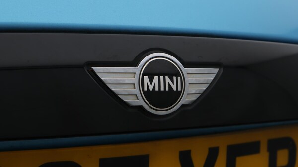 Used MINI Hatch 2017 for sale - 76259875: Photo 21