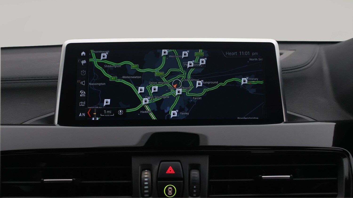 Used BMW X2 2022 for sale - 77475122: Photo 11