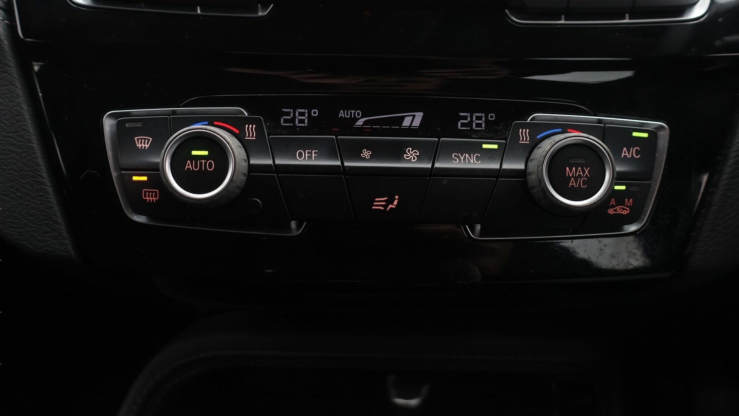 Used BMW X2 2022 for sale - 77475122: Photo 12