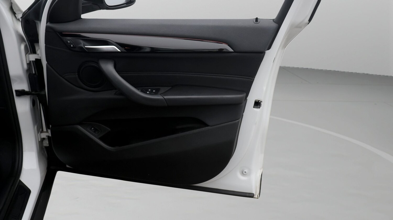 Used BMW X2 2022 for sale - 77475122: Photo 15