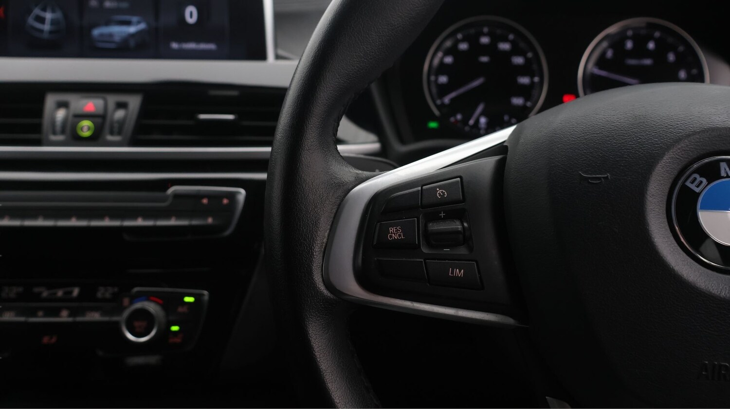 Used BMW X2 2022 for sale - 77475122: Photo 22