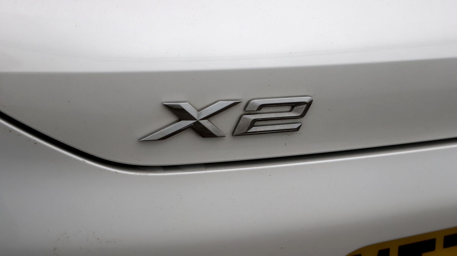 Used BMW X2 2022 for sale - 77475122: Photo 27