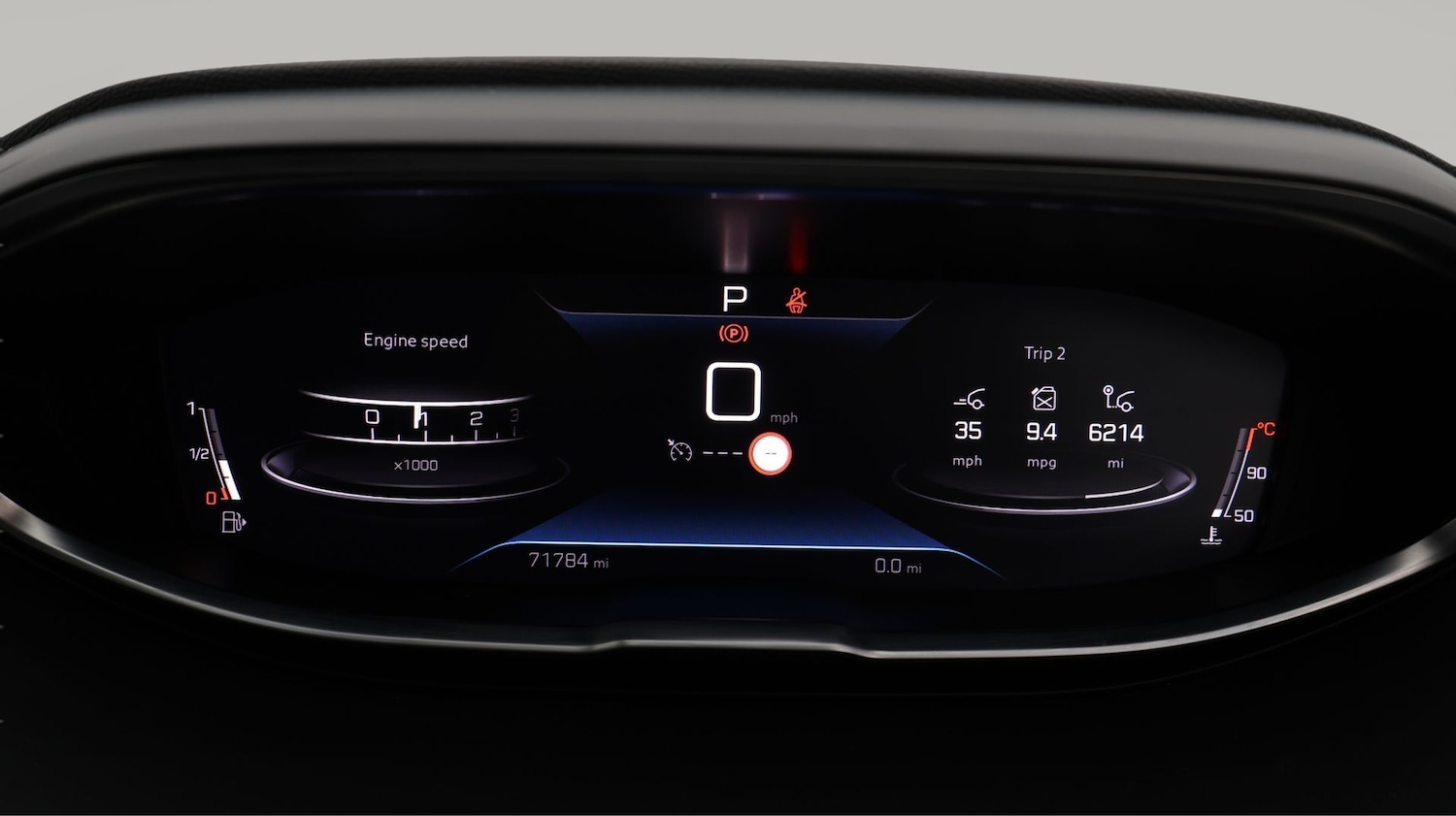 Used Peugeot 3008 2022 for sale - 77618746: Photo 10