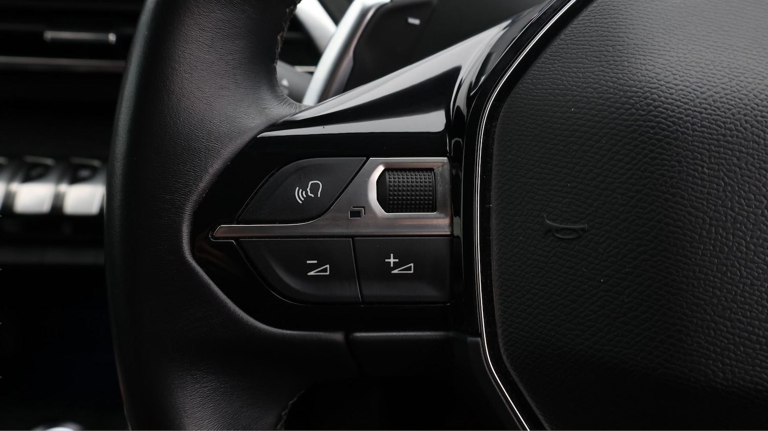 Used Peugeot 3008 2022 for sale - 77618746: Photo 20