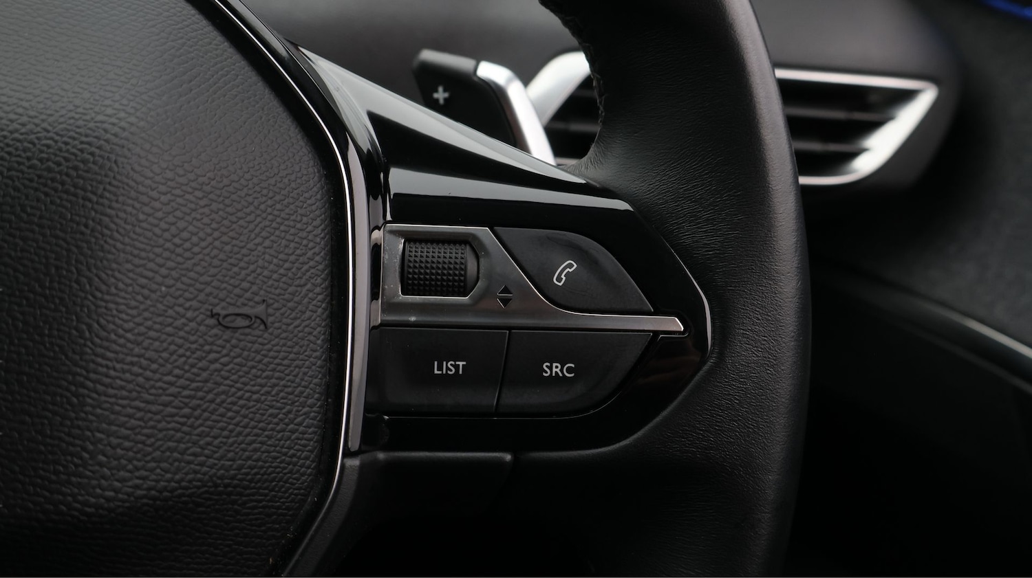 Used Peugeot 3008 2022 for sale - 77618746: Photo 21